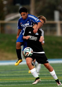 星空游戏平台-世界青年跆拳道锦标赛中国队士气高涨,全国青年跆拳道锦标赛冠军