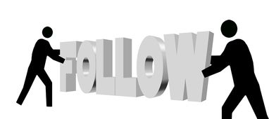 星空体育在线入口-中国篮球联赛赛事运营管理模式创新研究,篮球赛事体系建设