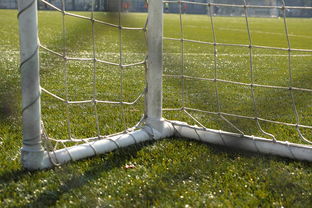 星空体育app-中国足球门将扑救区域热图,中国足球门将最差吗