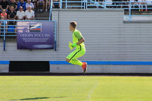 星空体育app-中国足球门将扑救区域热图,中国足球门将最差吗