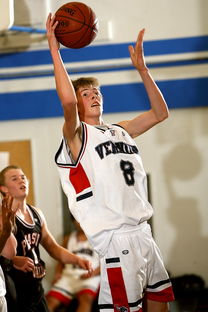 星空game平台-中国青少年篮球课程体系现代化建设,《中国青少年篮球训练教学大纲(2013版)》