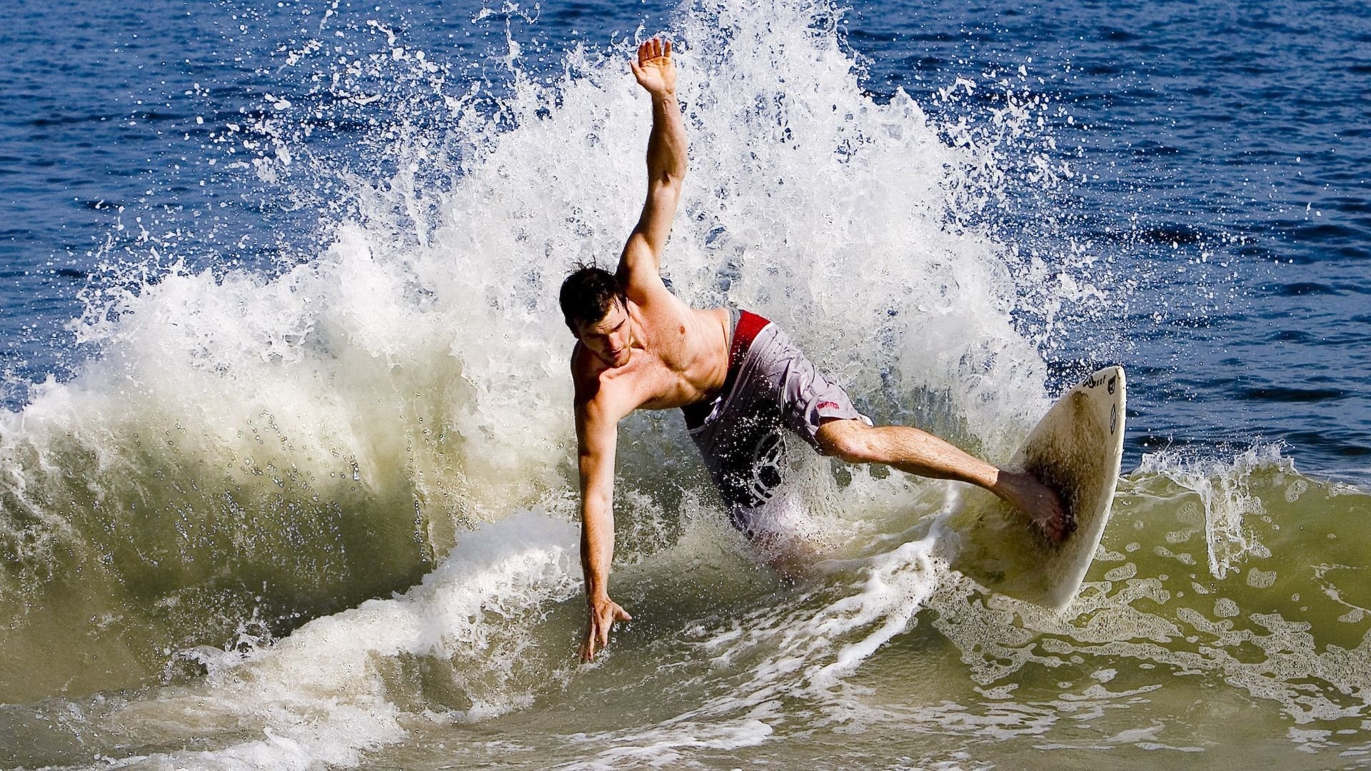 星空sports-全国花式篮球争霸赛年轻选手大秀绝技,全国花式篮球邀请赛