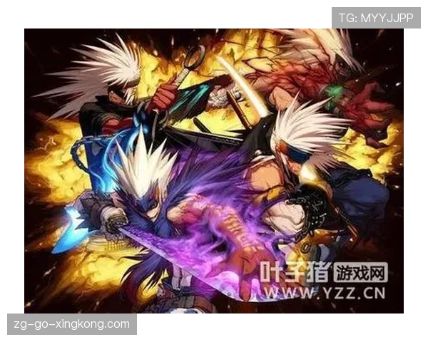 顶级策略游戏玩家的宏观：他是如何通过经济运营掌控局势的