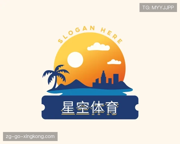 知道星空·体育