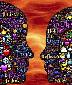 星空电竞-NBA球员三分出手选择与空间创造能力关联分析，nba三分角色球员