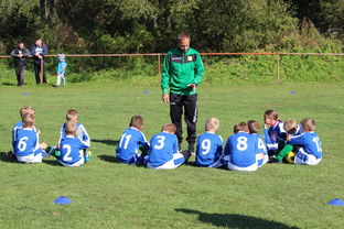 星空game平台-NBA球员防守选择行为在战术系统中的适应性，nba球员防守效率