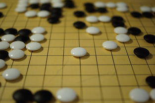星空娱乐棋牌官网-NBA球队主客场战术布置差异分析，nba主客场优势