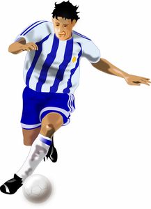 星空体育app官网入口-中国篮球联赛球队战术数据分析与决策支持，国内篮球联赛