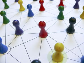 XINGKONG ESPORTS-中国篮球联赛赛事数据挖掘及辅助决策，中国篮协大数据平台