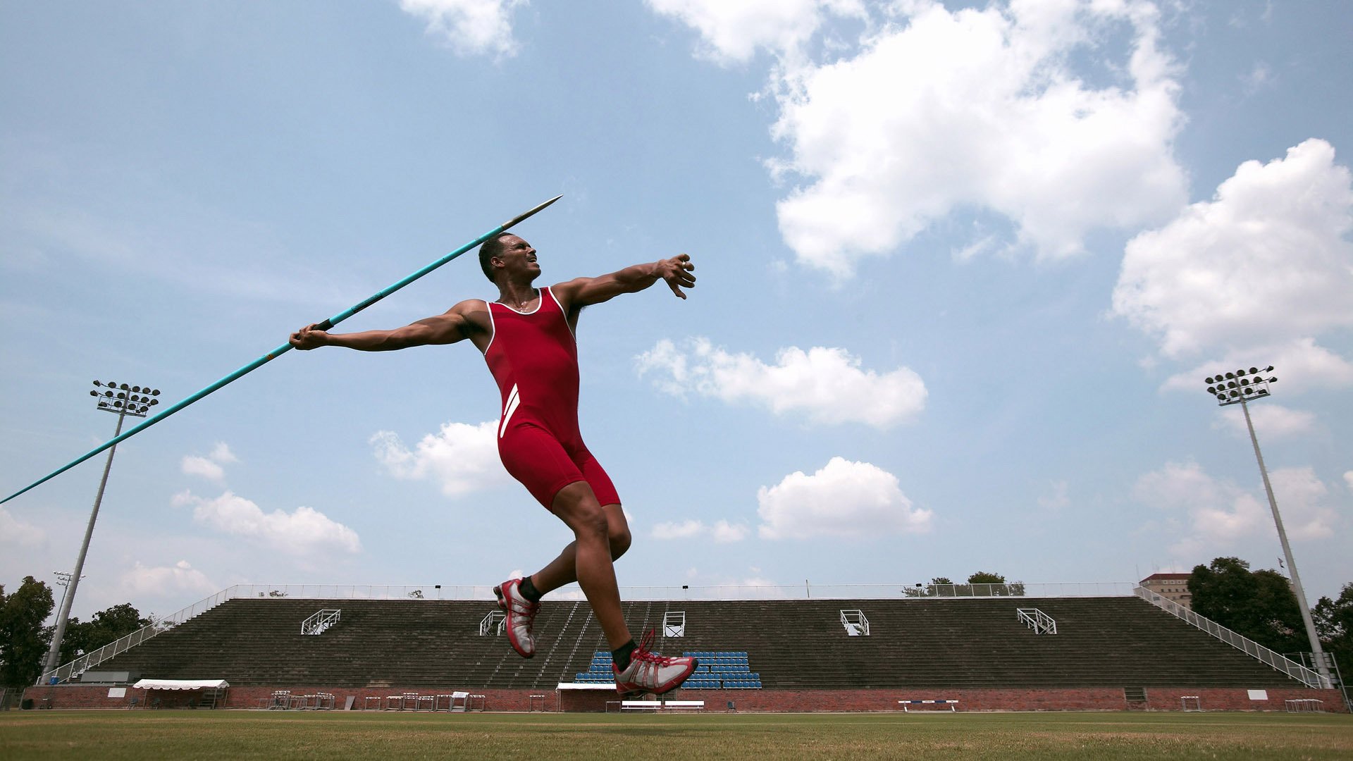 星空·体育app下载-体育科研项目管理制度，学校体育科研管理的主要内容