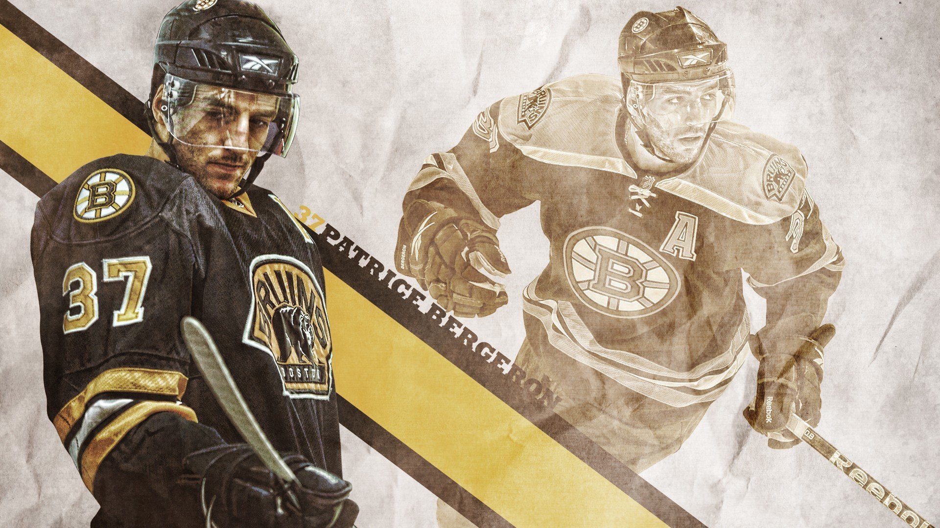 星空娱乐网站官网-年度体坛风云人物揭晓体育盛典，体坛风云人物颁奖2022