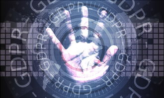 星空体育入口官网-数字化体育场馆管理平台建设与应用分析，体育场馆智能化系统