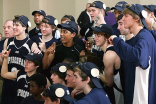 星空电竞登录-勇士118-107击败太阳，结束连败！，勇士144-122